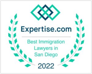 Best Immigration Lawyers in San Diego