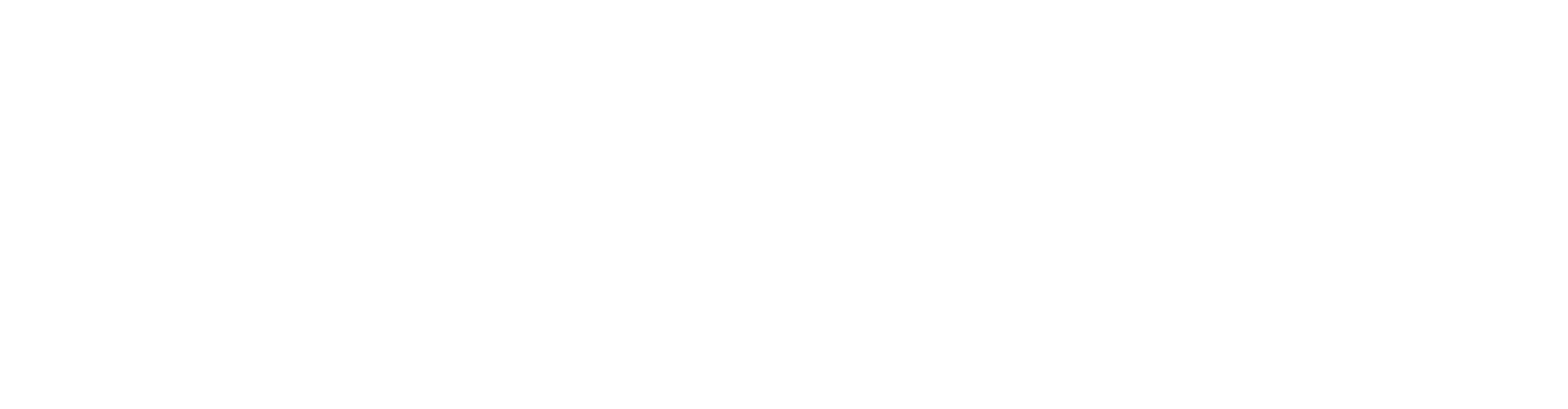 Susan V Perez Law Offices - White Logo Transparent Background